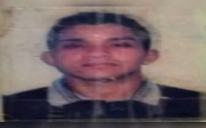 Tarado que estuprou vizinhas no Coroado se entrega à polícia