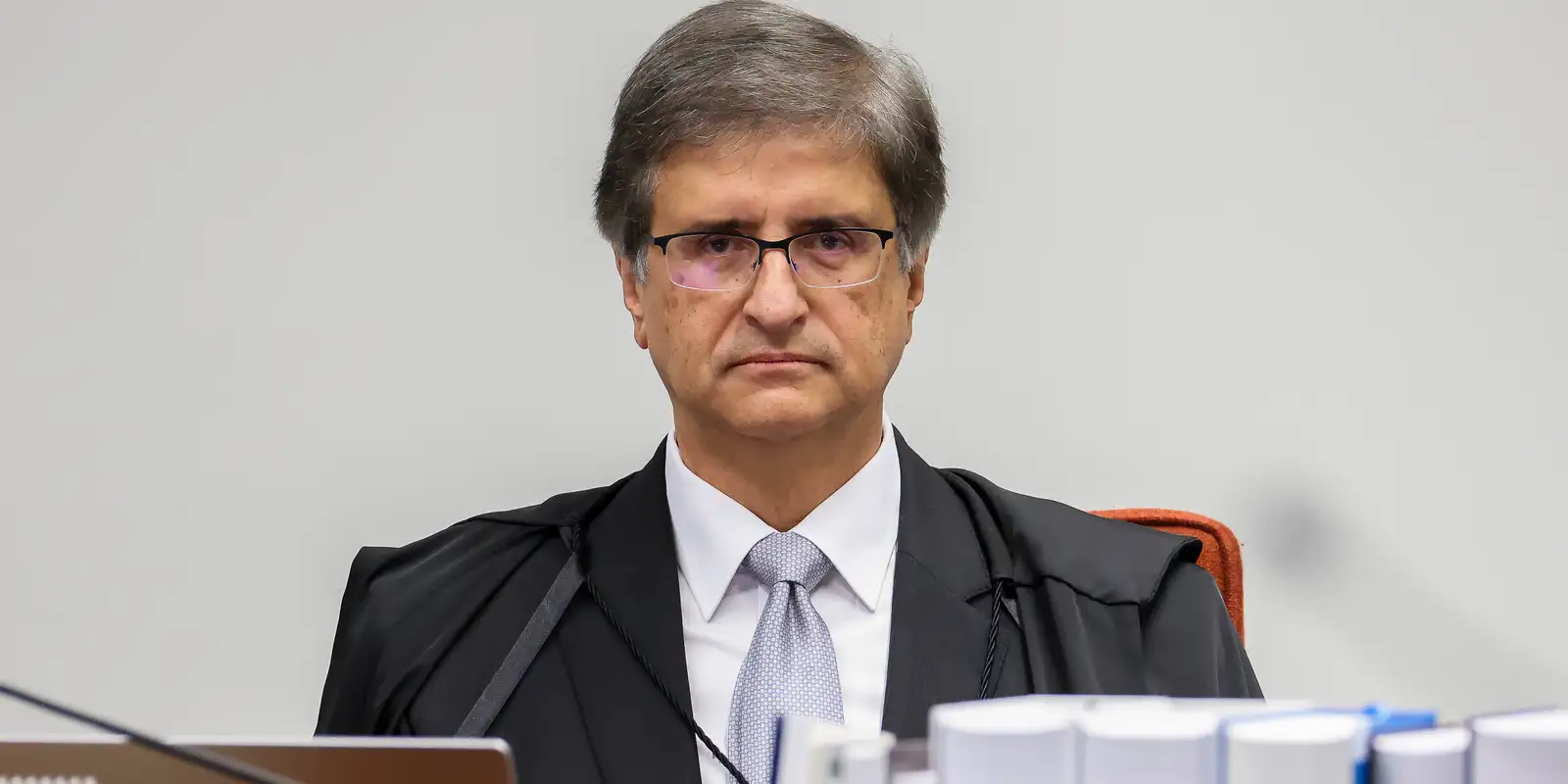 PGR: ação do núcleo 3 mostra intenções “homicidas” de trama golpista