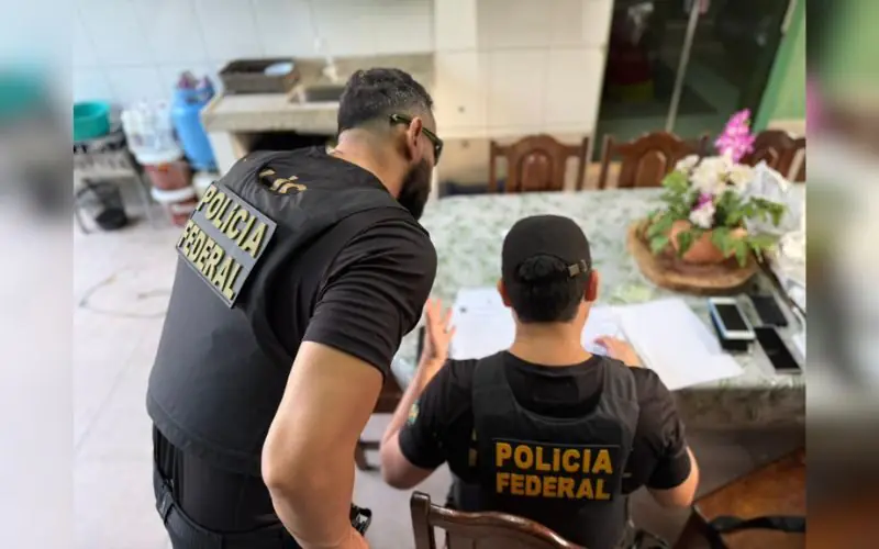 OAB-AM apura violação de direitos de advogados presos em Manaus