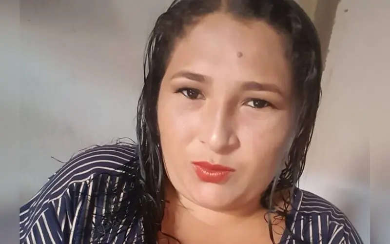 Motorista atropela motoqueiro e passageira morre no Cidade Nova