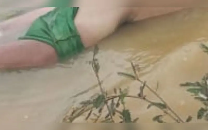 Corpo mutilado é encontrado no interior do Amazonas