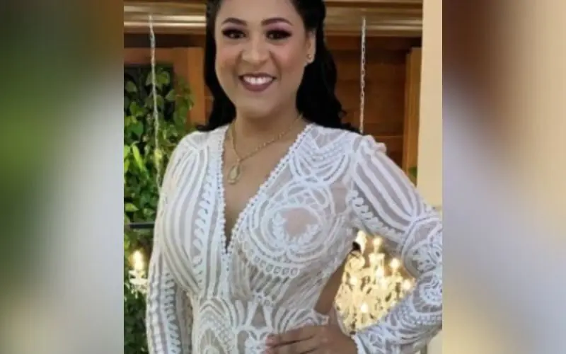 Médica responsável pelo caso Benício depõe nesta sexta-feira, 28