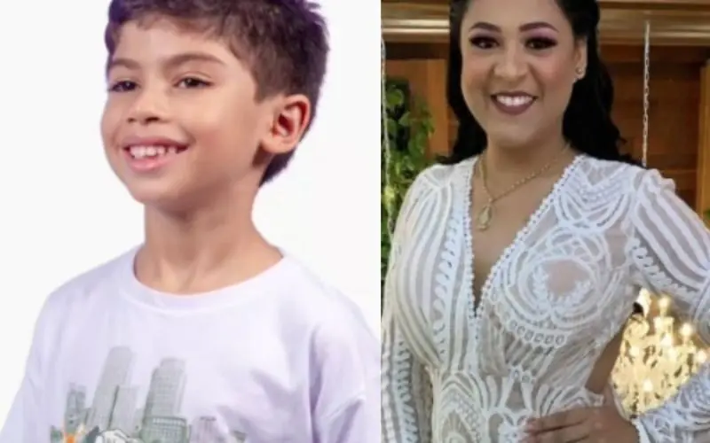 Delegado denuncia indiferença de médica após morte de criança