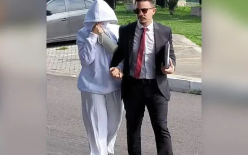 Médica é afastada após morte de criança em Manaus