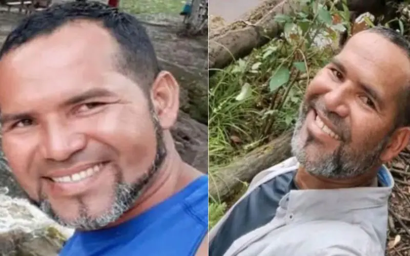 Pai deixa filha careca, estupra e ainda a oferece a outros homens