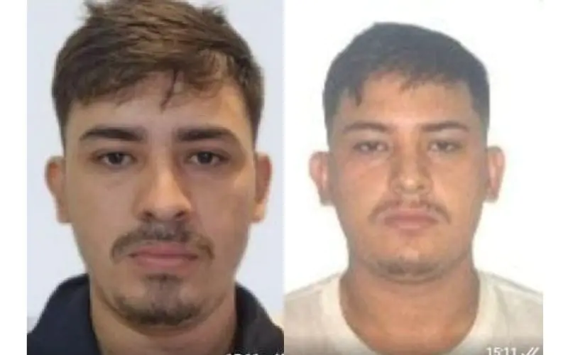 Tarado do Uber é procurado por estuprar adolescente em Manaus