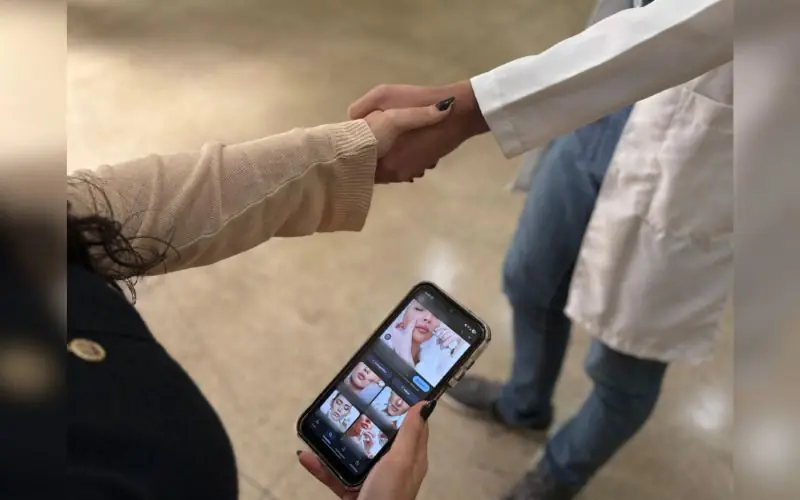 PC-AM alerta sobre riscos de procedimentos estéticos irregulares