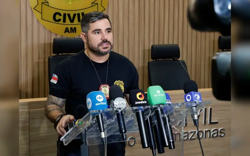 Falsa dentista é presa por arrancar dentes e sumir com R$ 80 mil