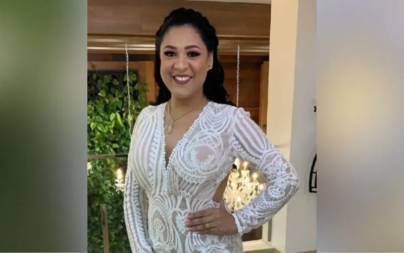 Médica teria tentado alterar prontuário após morte de Benício