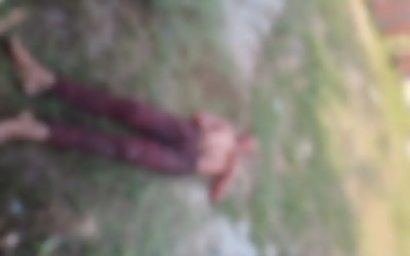 Homem é espancado até a morte no bairro Novo Aleixo