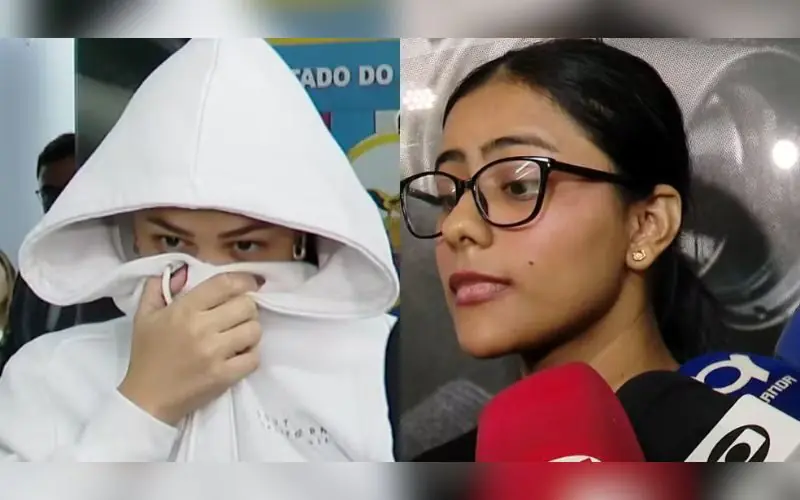 Polícia pede prisão de médica e técnica por morte de Benício