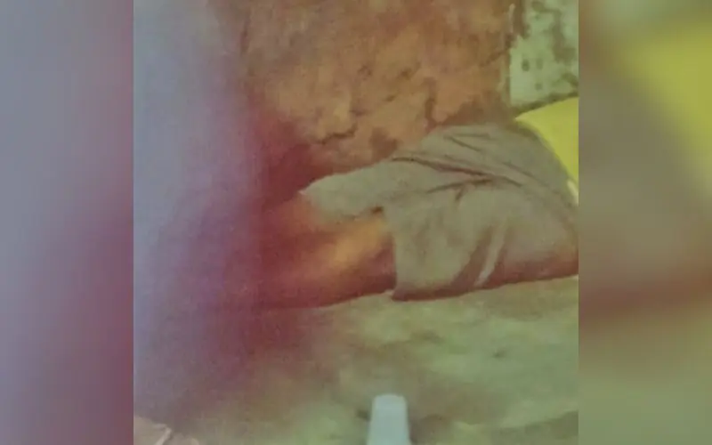 Homem é espancado até a morte no bairro Santa Etelvina