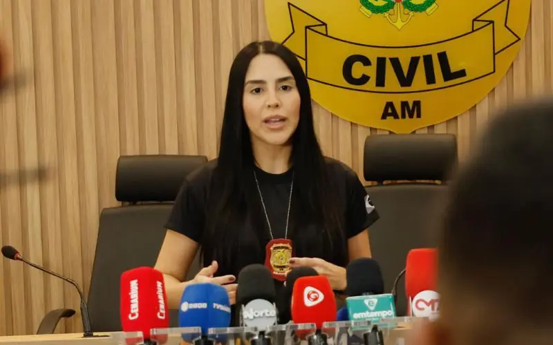 Mulher é estuprada e ameaçada de morte pelo ex-marido