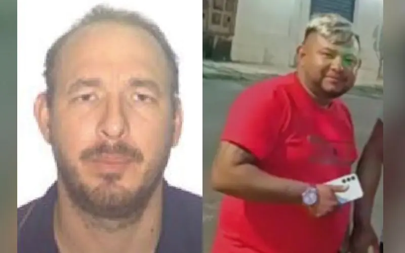 Suspeito de matar borracheiro na Av. Camapuã está foragido