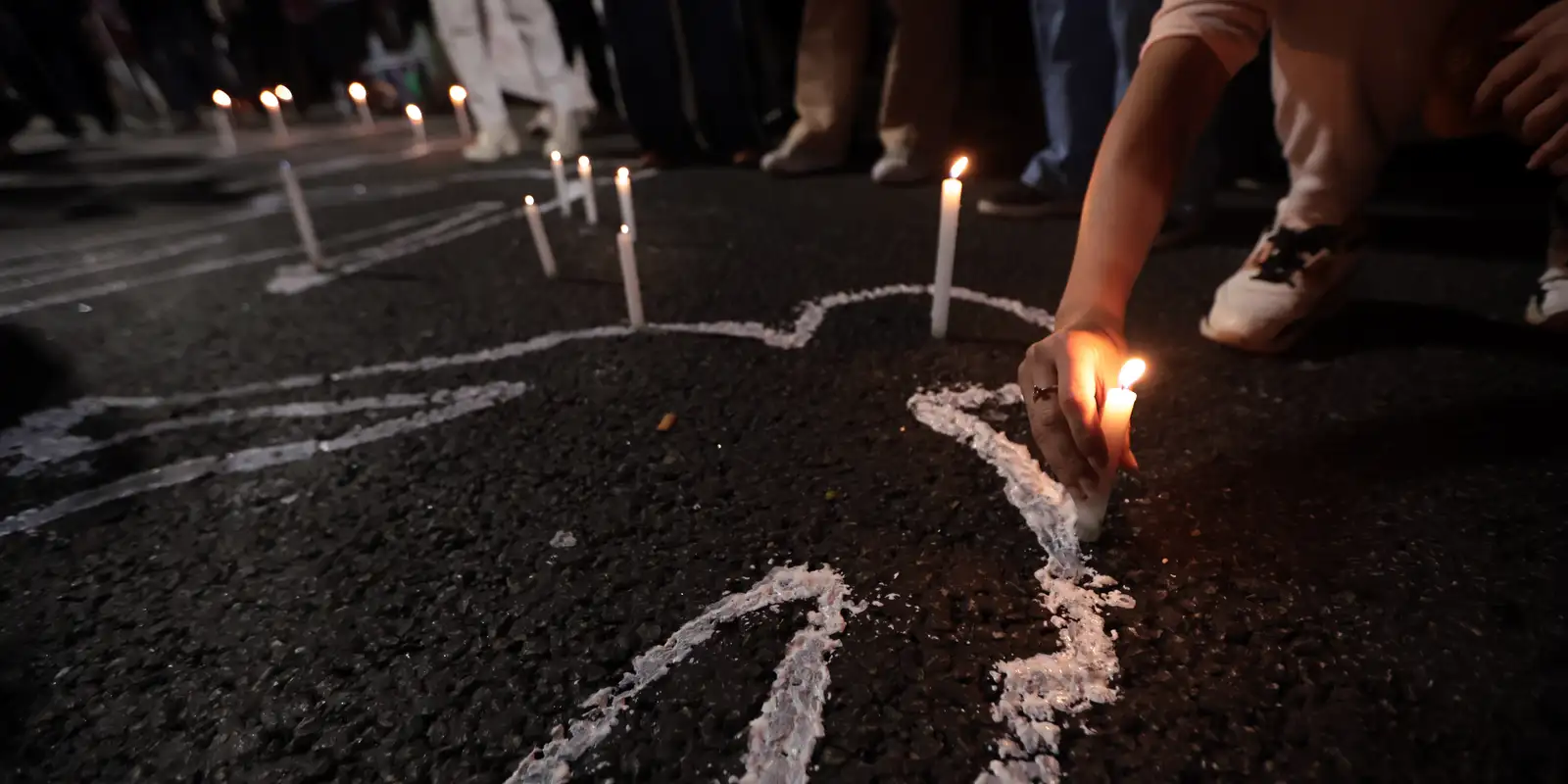 RJ: Ministério Público denuncia irregularidades em Operação Contenção