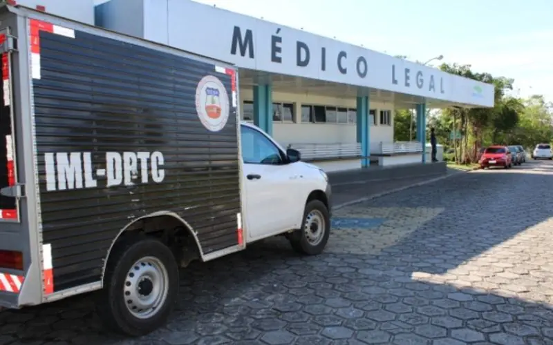 Jovem se envolve em briga e morre a facadas em Manaquiri