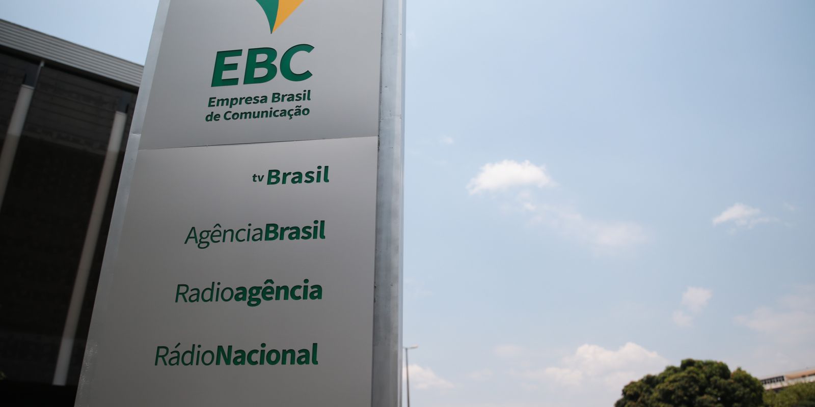 Votação pública para vagas remanescentes do Comep da EBC está aberta