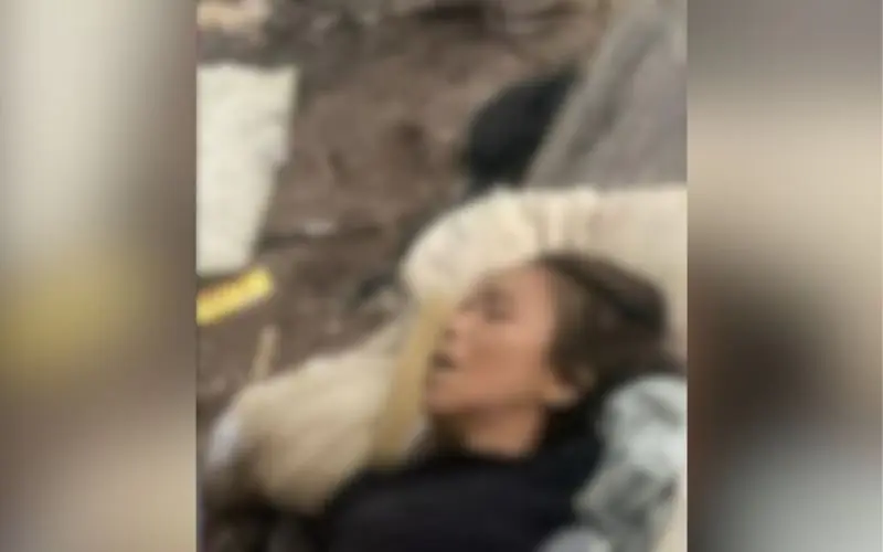 'Ceará' mata esposa e escapa de linchamento no bairro Coroado