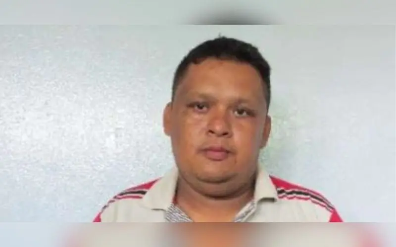 Homem que fugiu pela janela de hospital em Manaus é preso