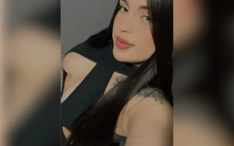 Laudo descarta overdose e aponta possível homicídio de jovem