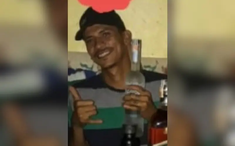 Pirata resiste à prisão e tem CPF cancelado pela polícia em Coari