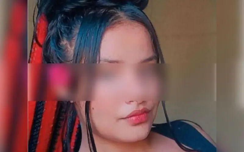 Adolescente estuprada em Itacoatiara luta pela vida