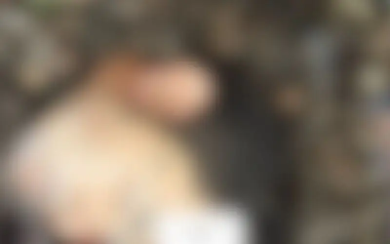 Homem é encontrado decapitado no interior do Amazonas