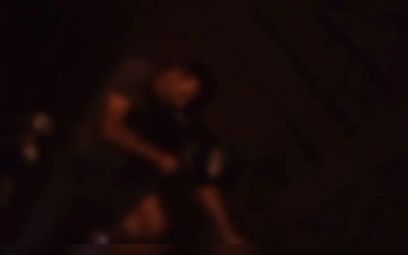 Casal é assassinado a tiros em balneário no município de Apuí