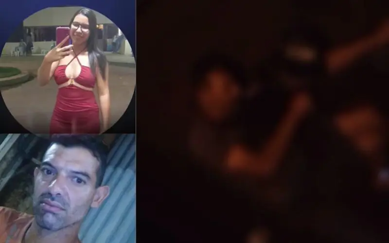 Saiba quem são as vítimas de execução em balneário de Apuí