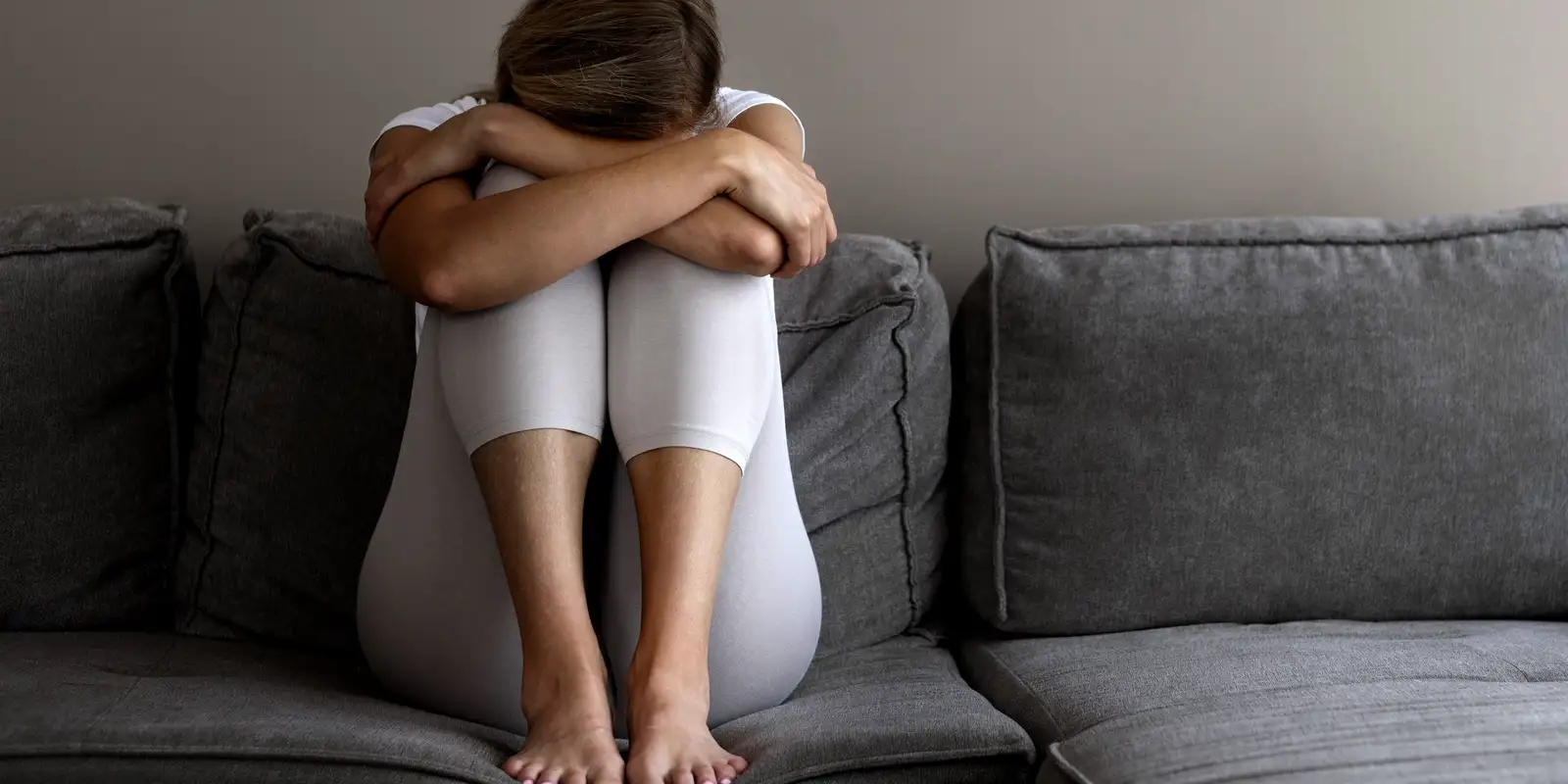 RJ: 47% das ações foram medidas protetivas para mulheres no fim do ano