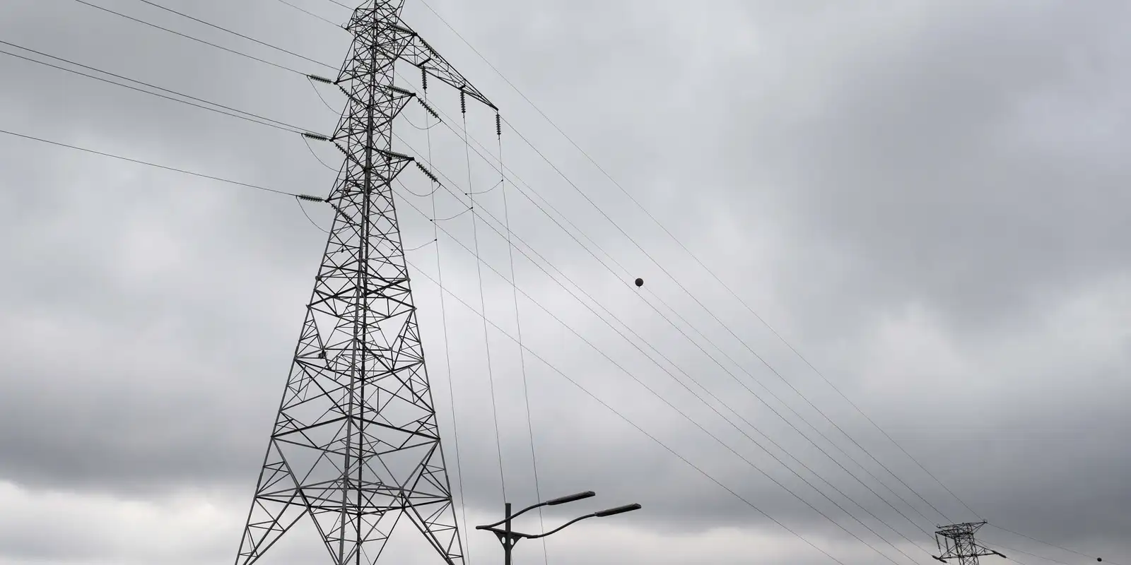 Tempestade faz a décima quarta vítima das chuvas em São Paulo