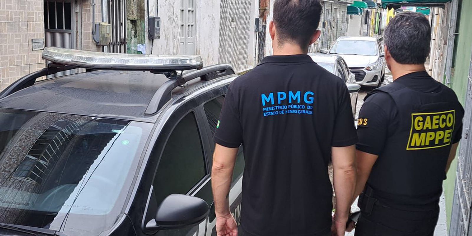 TJMG manda prender homem de 35 acusado de estuprar menina de 12 anos 