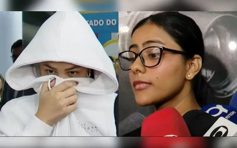 Coren-AM suspende registro de técnica de enfermagem após morte de Benício