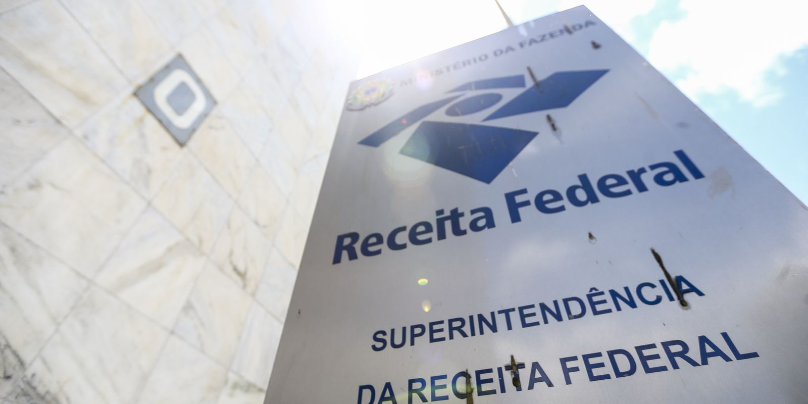 Moraes manda presidente da Unafisco depor após críticas a operação