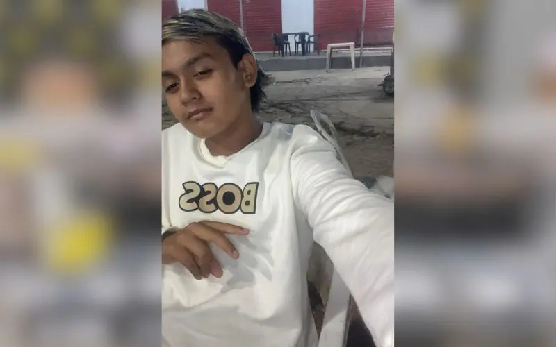 Adolescente é baleado e agoniza até a morte em Tabatinga