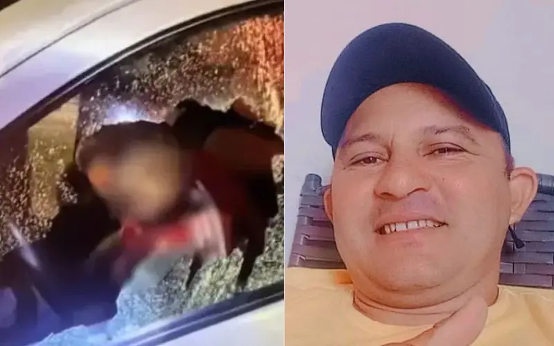 Polícia procura suspeitos de matar marinheiro em Itacoatiara