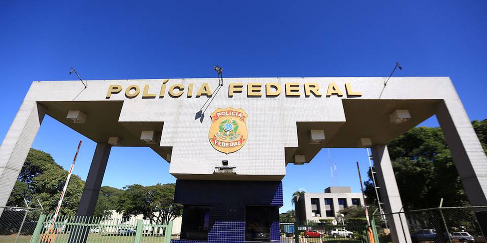 Operação da PF combate organização que fraudava licitações