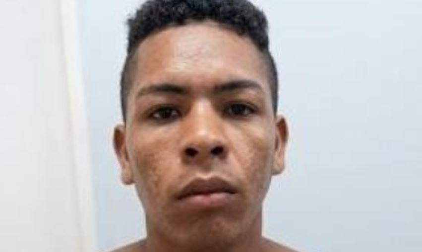 Polícia procura terceiro envolvido na morte de vigilante em creche de Manaus