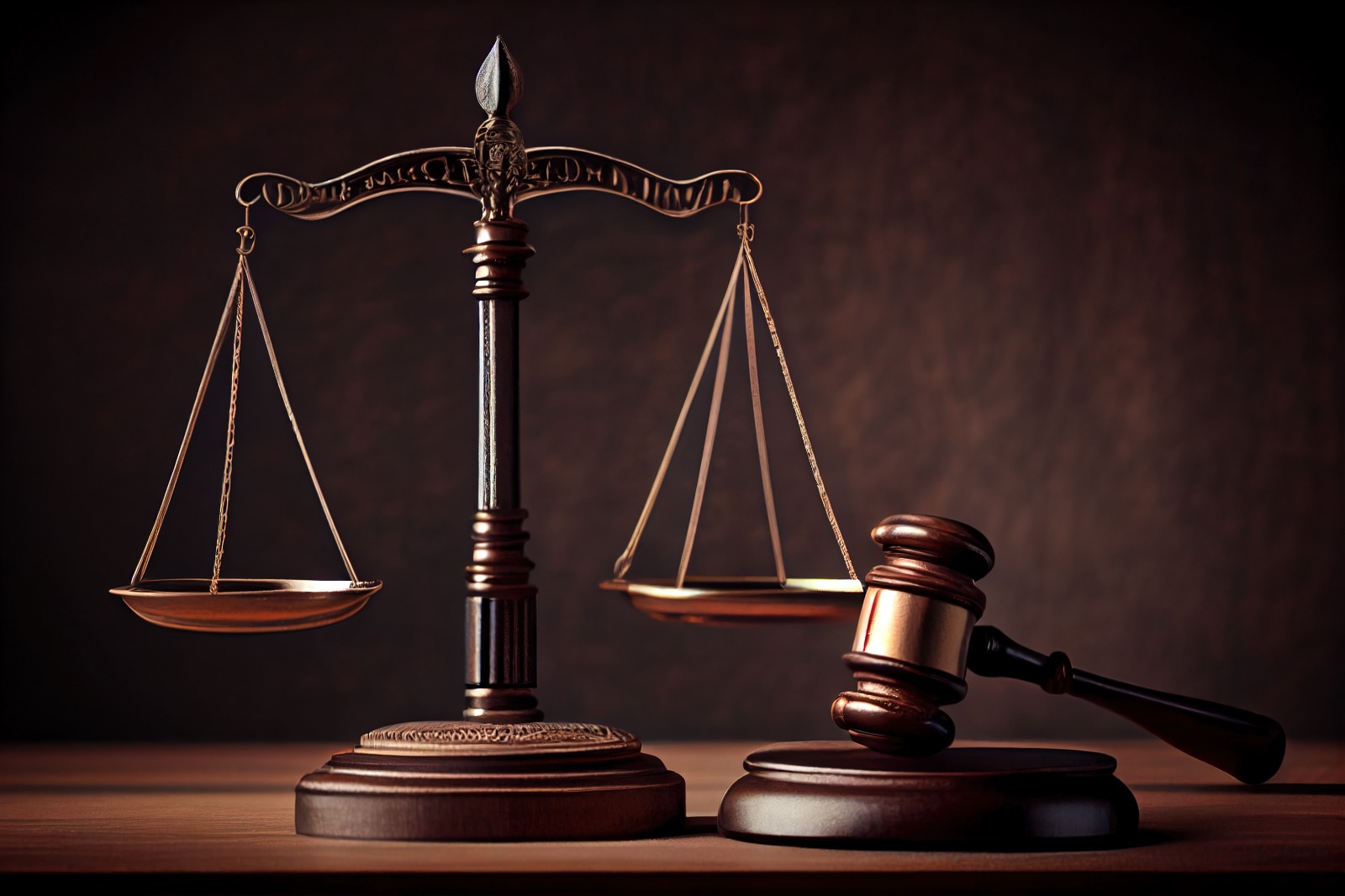 Casal é condenado por matar homem com canivete enquanto dormia em Manicoré