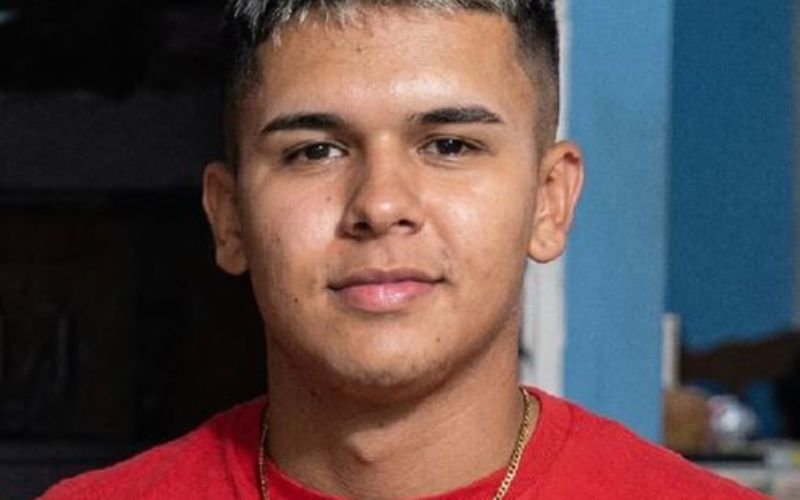 Justiça decreta prisão de policiais envolvidos em morte de jovem em Manaus