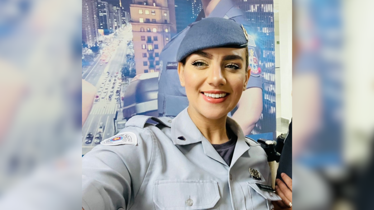 Filha de PM morta por tenente-coronel tem pensão atrasada