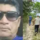 Sobrinho mata o próprio tio e envia fotos à família em Itacoatiara