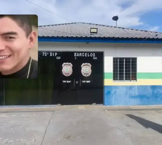 Casal morto em Barcelos foi atacado enquanto dormia, diz polícia