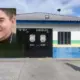 Casal morto em Barcelos foi atacado enquanto dormia, diz polícia