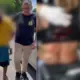 Homem tenta matar ex a facadas e acaba preso em Manacapuru