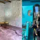 Operação Levítico II prende irmãos por maus-tratos contra mãe idosa em Manaus