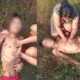 Filho é morto pelo próprio pai após briga familiar em Alvarães