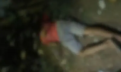 Homem é executado a tiros em beco da Compensa