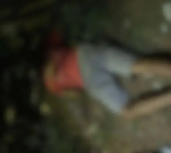 Homem é executado a tiros em beco da Compensa