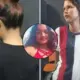 Dupla suspeita de matar adolescente a facadas é presa em Tefé